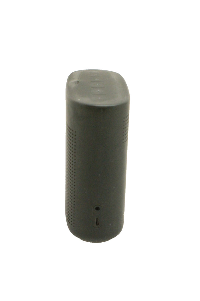 Bose soundlink color 2 wireless speaker