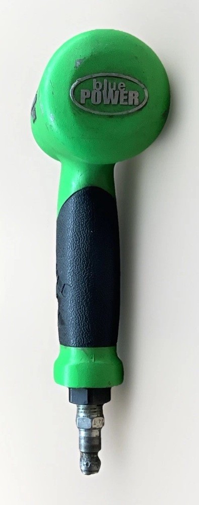 Cornwell Tools Pneumatic Air Hammer CAT4250AHBPG
