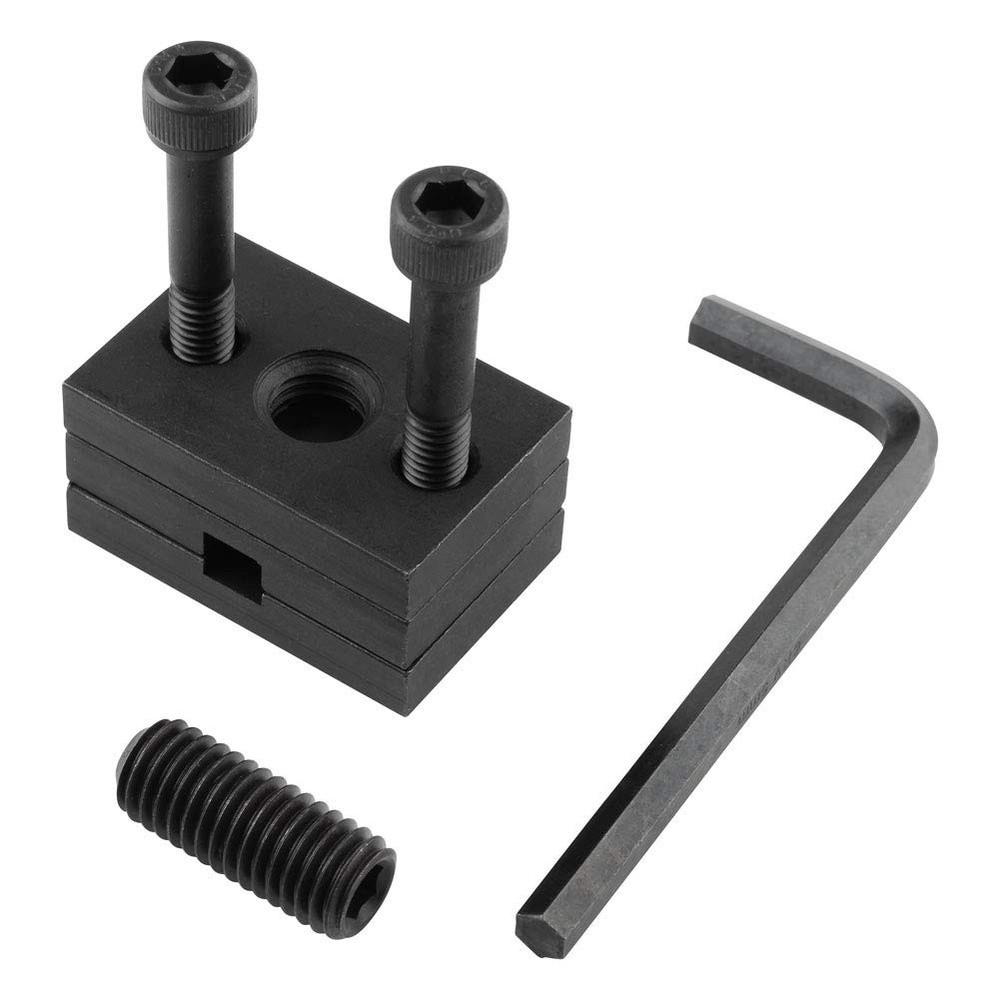 Tusk Chain Press Tool