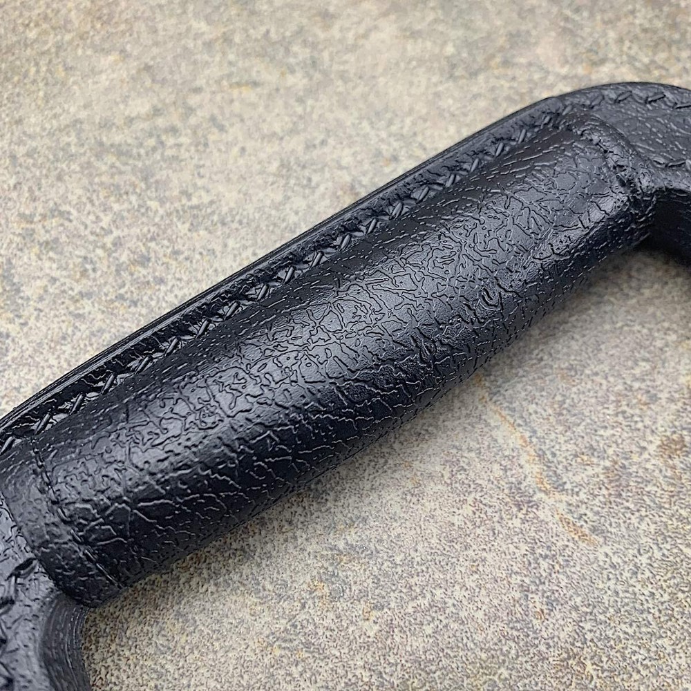 Guitar Case Replacement Handle For Rectangle Cases High Quality Penn/Elcom Brand