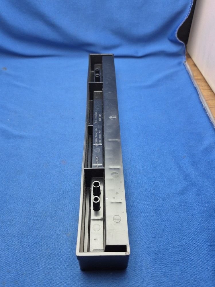 Spectrum Concepts P/N 310 Rack Holder Storage