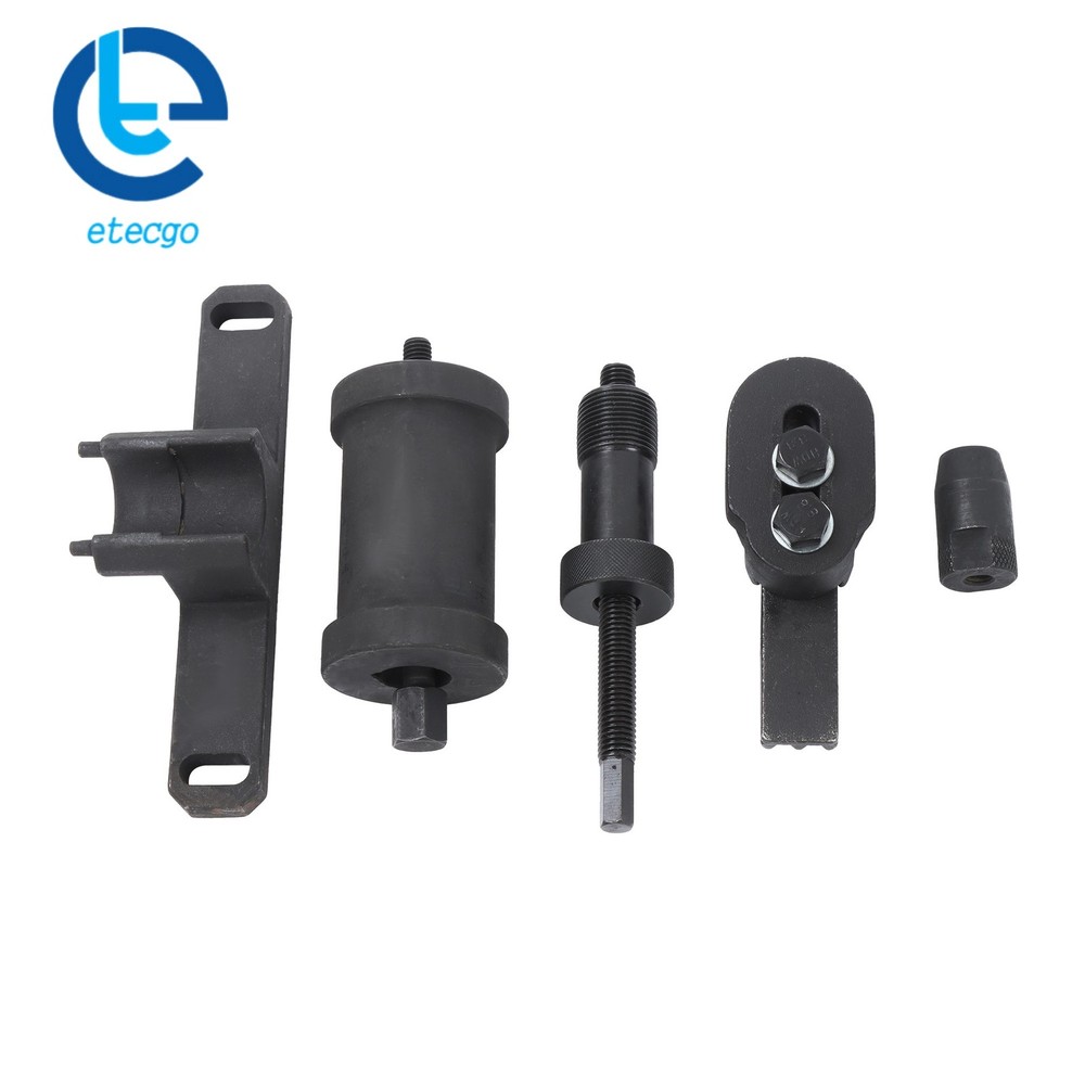 Cam Camshaft Alignment Timing Tool Set for BMW N20 N26 Engine Master Kit