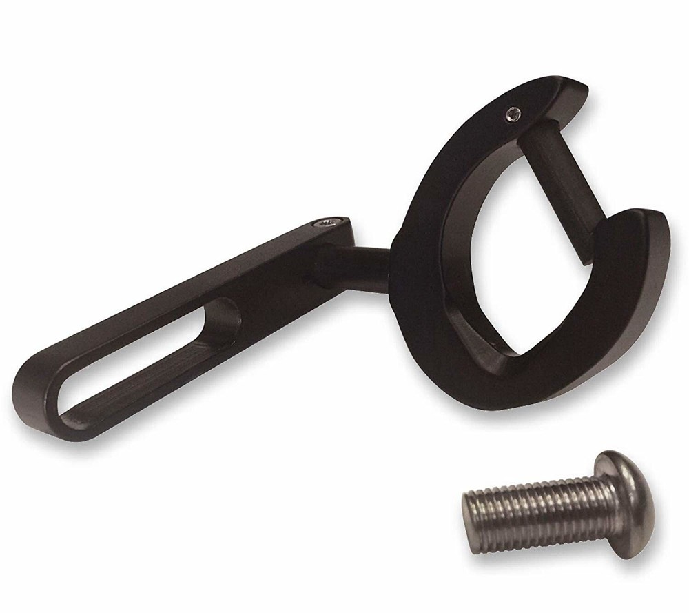 PSE Snapshot Bowfishing Rest