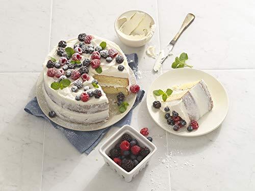 Good Cook 9 Inch Round Cake Pan