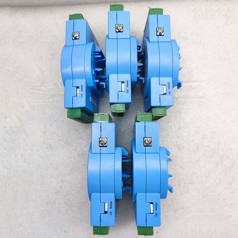 1PC New For ADAM-4117 Analog Data Acquisition Module