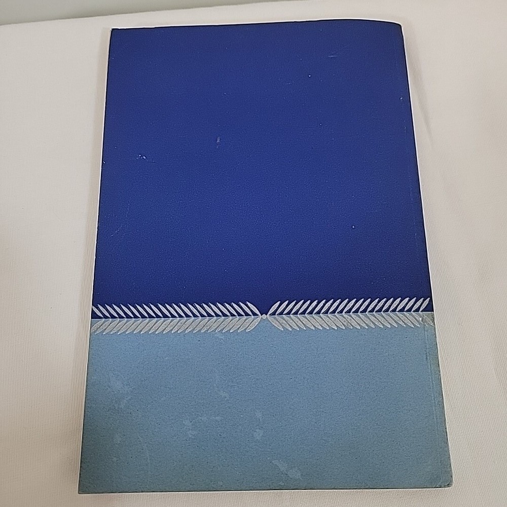 1939 Columbia Records Complete Catalog