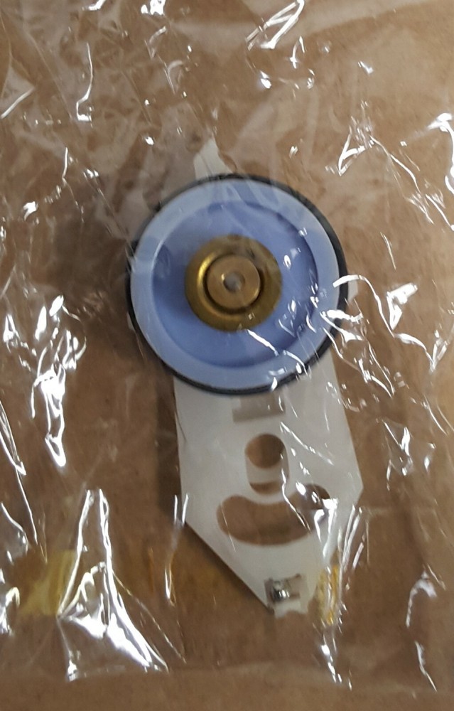 RCA 164113 VCR Idler Drive Assembly * BRAND NEW *