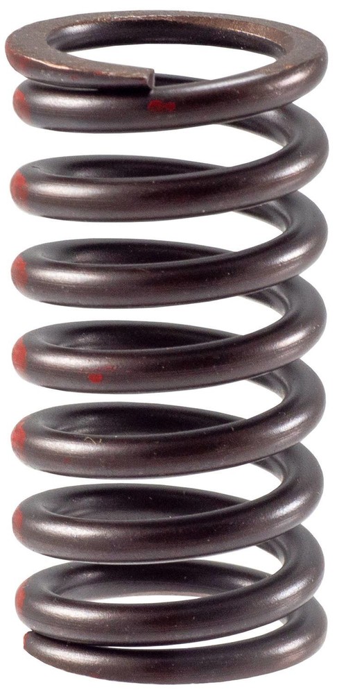 Valve Spring Melling VS2274