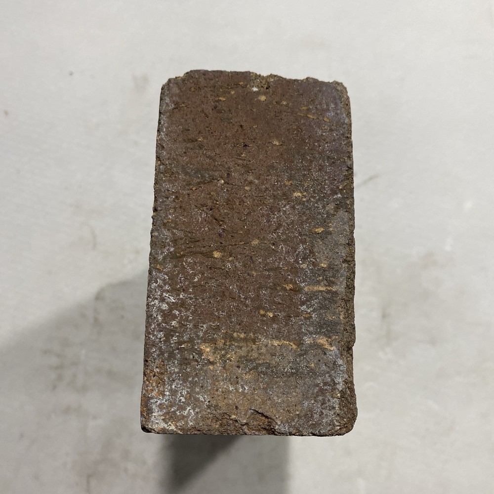Antique IFB Brick
