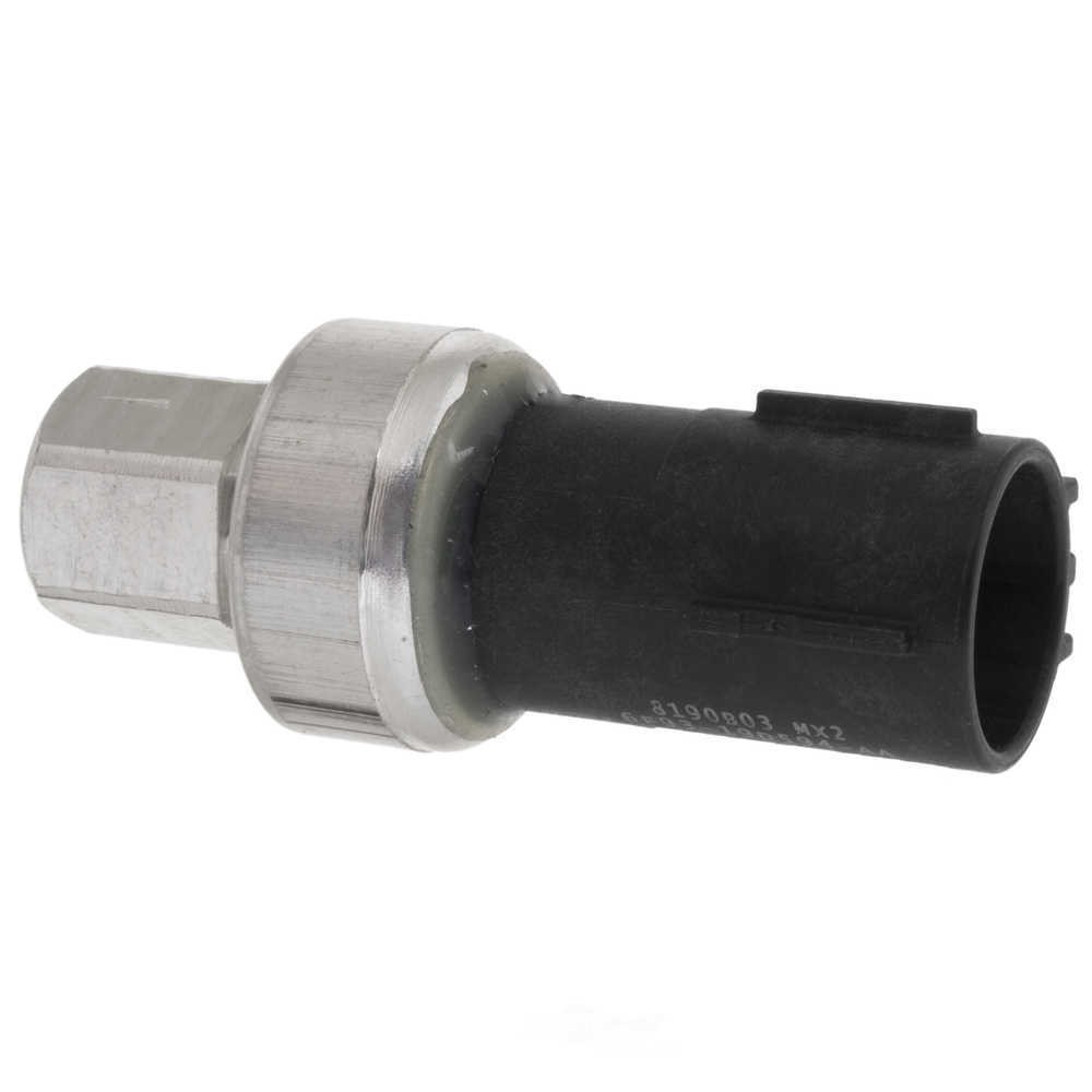 A/C Compressor Cut-Out Switch WVE 1S8926