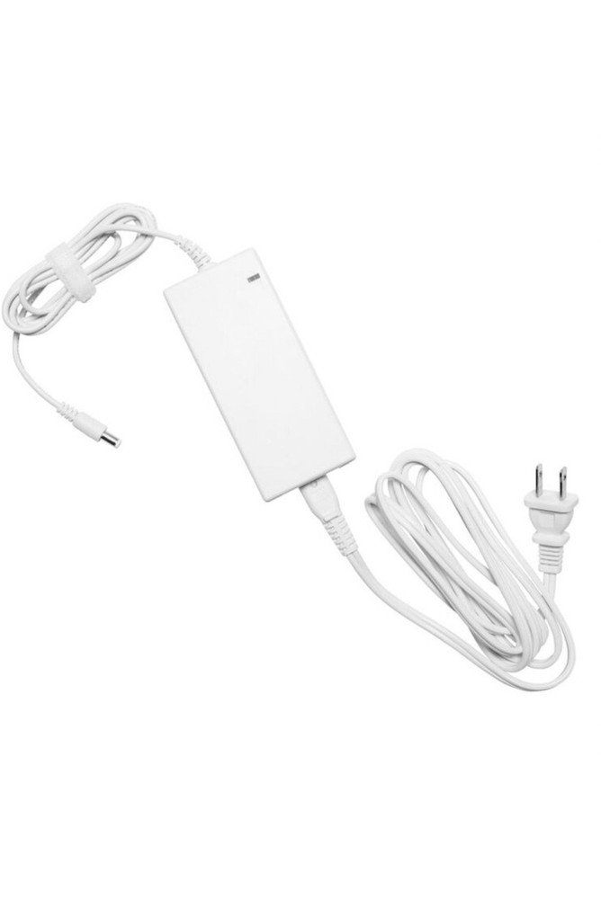 Cricut Maker Replacement Power Adapter 11.25 Ft Cricut Smart Cutting Machine