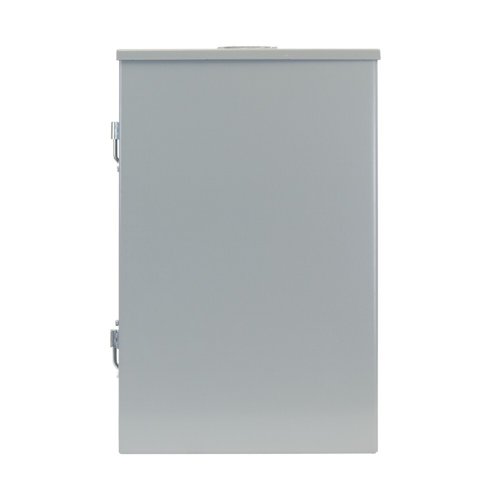 reliance controls twb2005dr