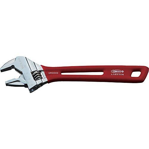 Adjustable Wrenches Um30xd