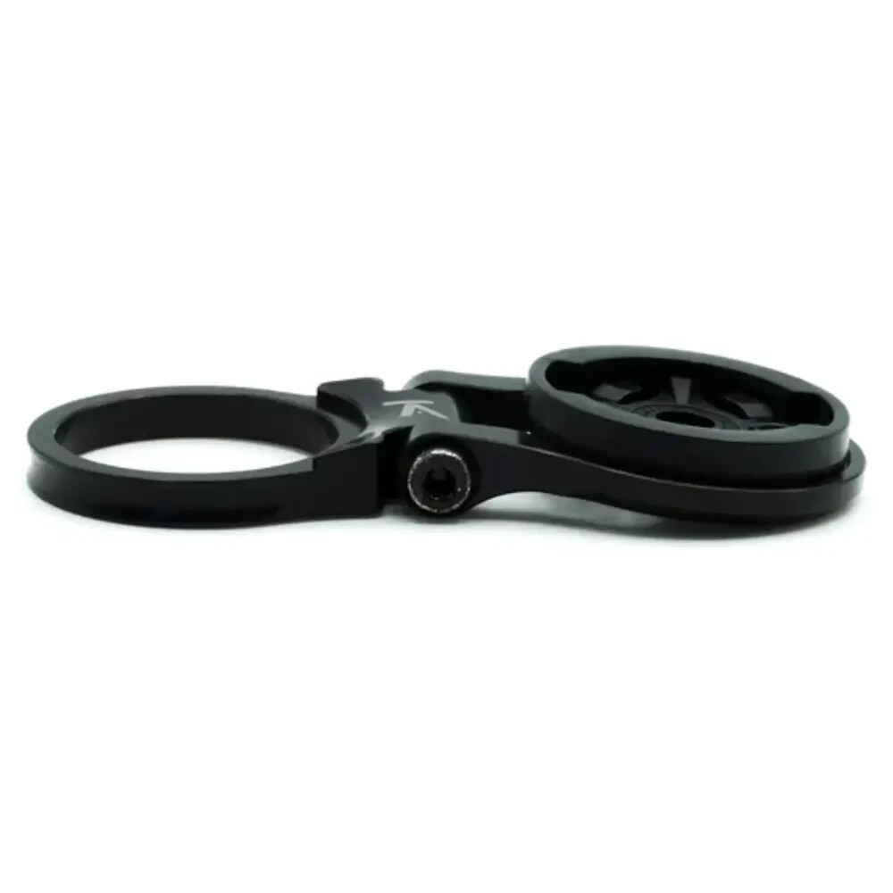 K-EDGE Adjustable Garmin Stem Mount