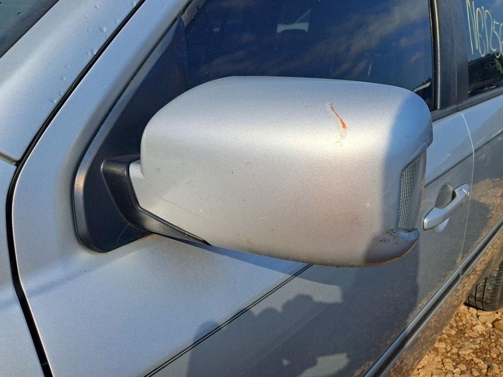 PILOT 2009 Glove Box 4791309