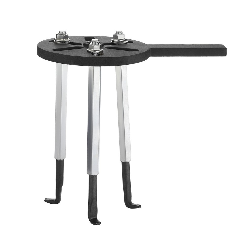 Bearing Disassembly Puller Bearing Puller Set 21 in1 Bearing Puller