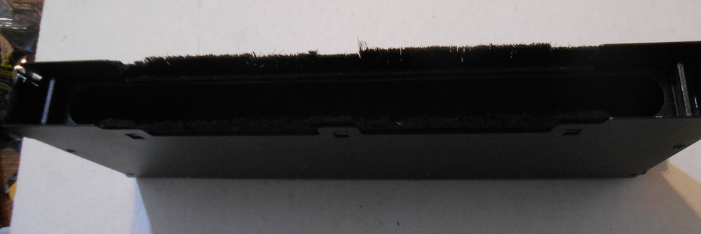 VERTIV GEIST SWITCHAIR AIRFLO COOLING SYSTEM