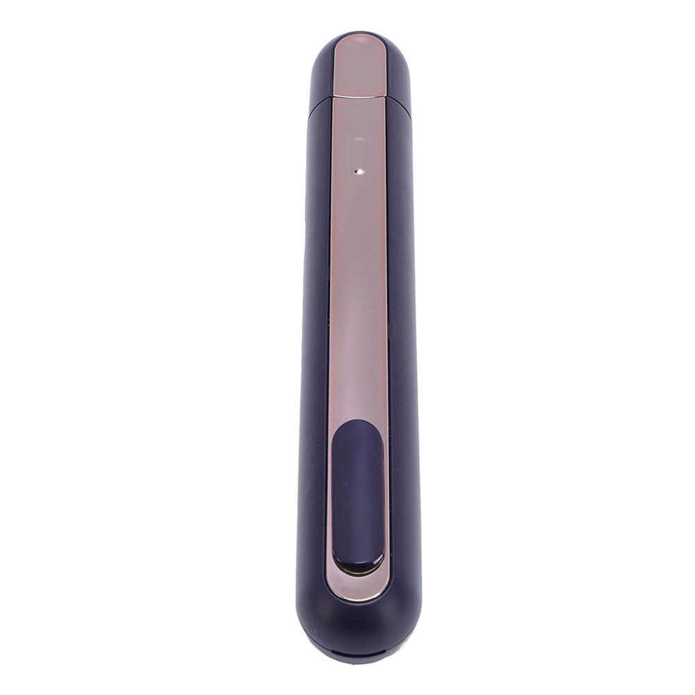 Quick Heating Mini Heat Press Pen For Permanent Erasing Easy To Use