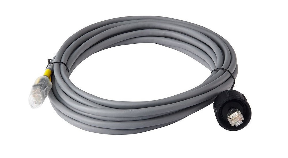 RAYMARINE E55049 SEATALK HS NETWORK CABLE 1.5M