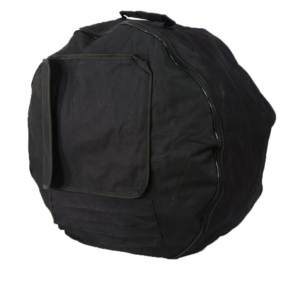 22inch Bass Drum Bag Case