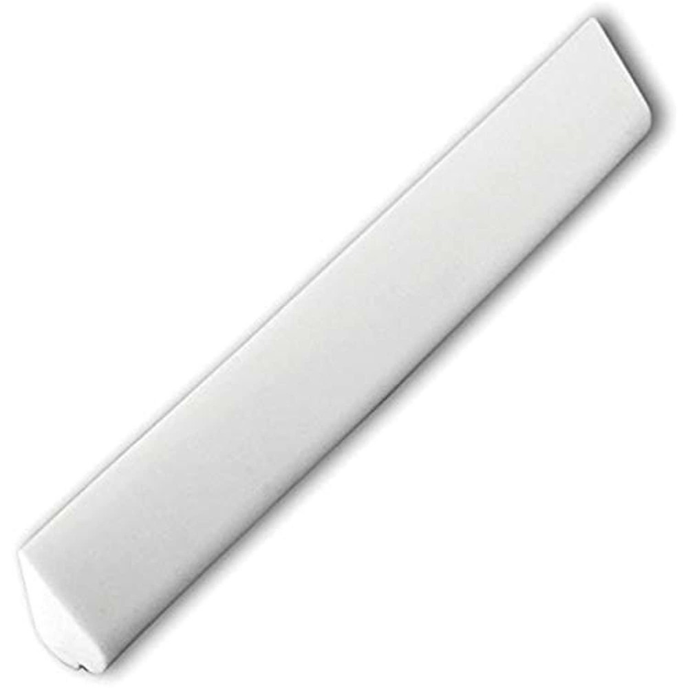 Spyderco Sharpener SLIP STONE Ceramic File 400F1SP NEW