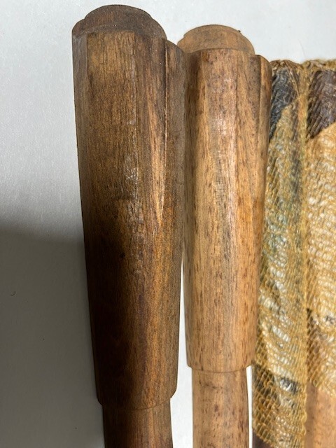 Springfield 1903A1 Hand Guard NOS