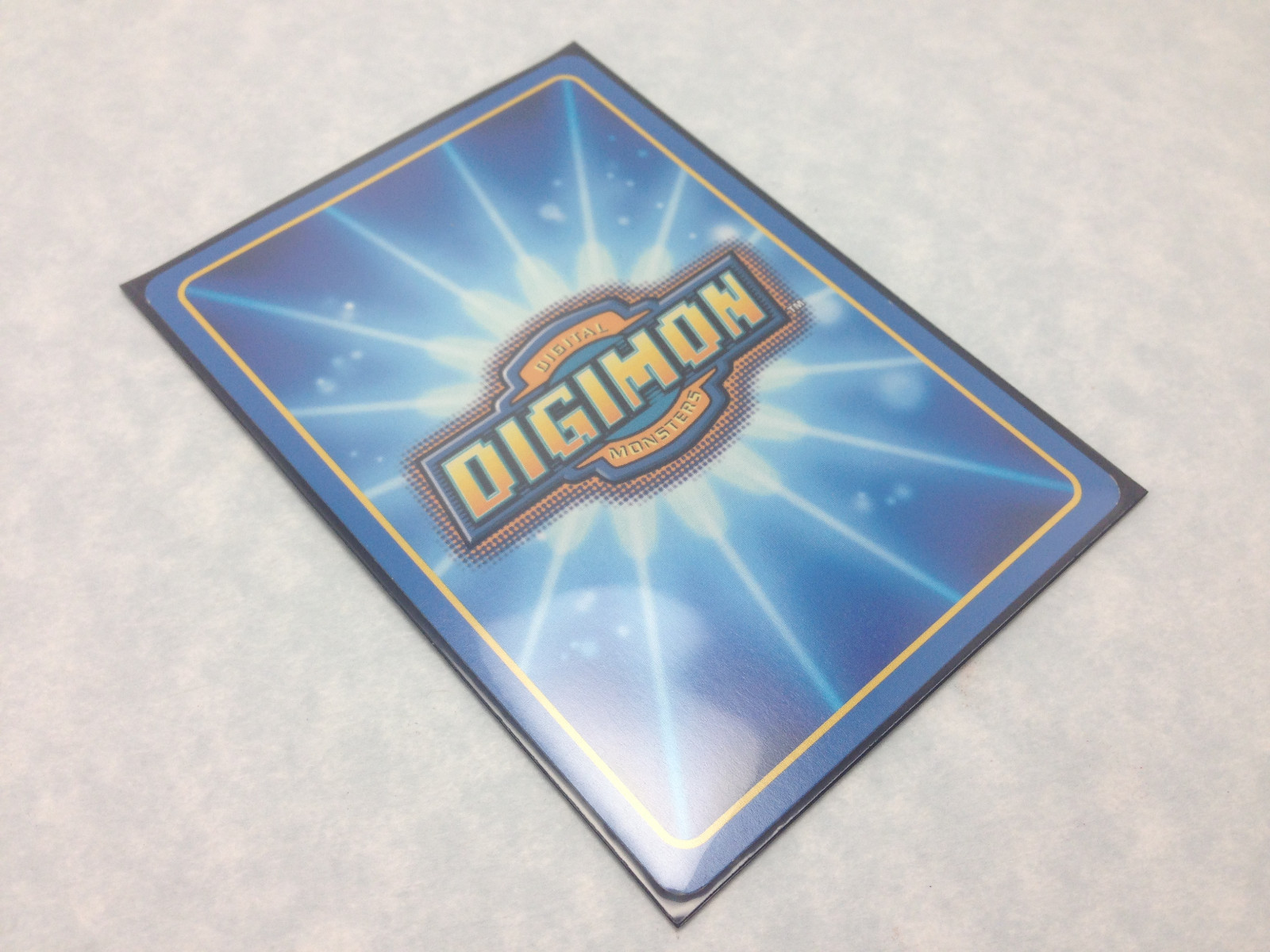 60 LaTCG Pokemon/Digimon/MTG/Dragon Ball Super/Standard Deck Protector Sleeves