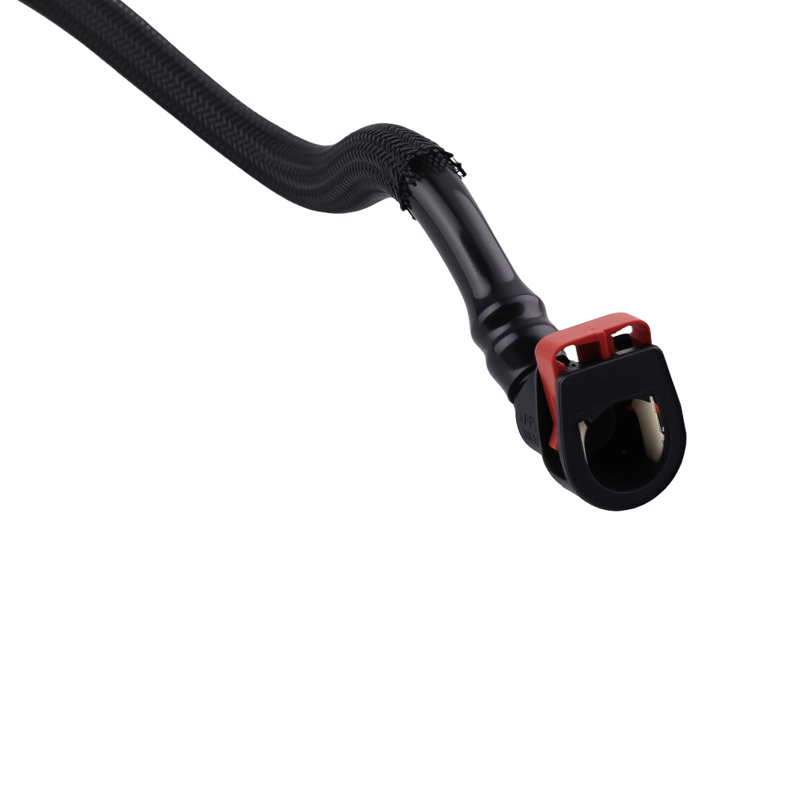 Canister Purge Solenoid Valve EVAP for Ford Escape Lincoln MKC 2.0L 2017-19