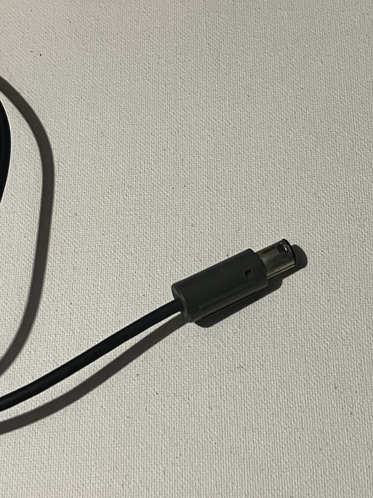 Nintendo Donkey Konga Bongo Drums