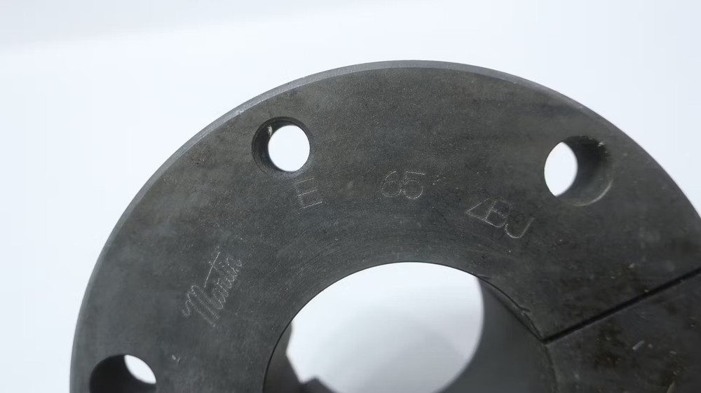 Martin E65MM Quick Disconnect Bushing 65mm