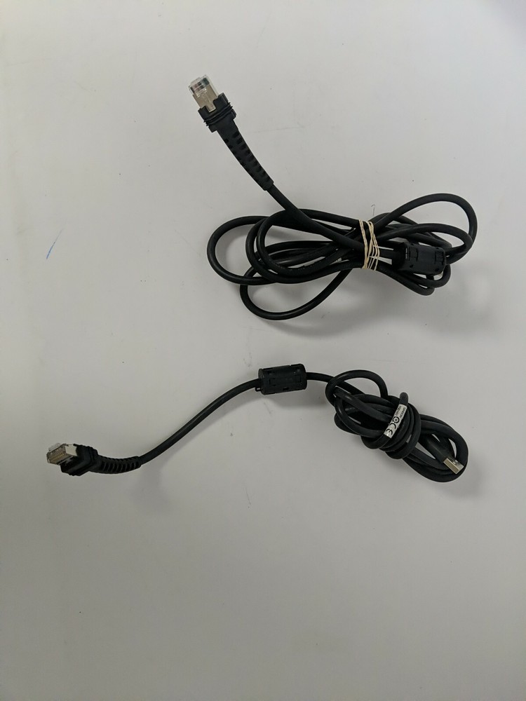 SINBON CAB -438 USB cable