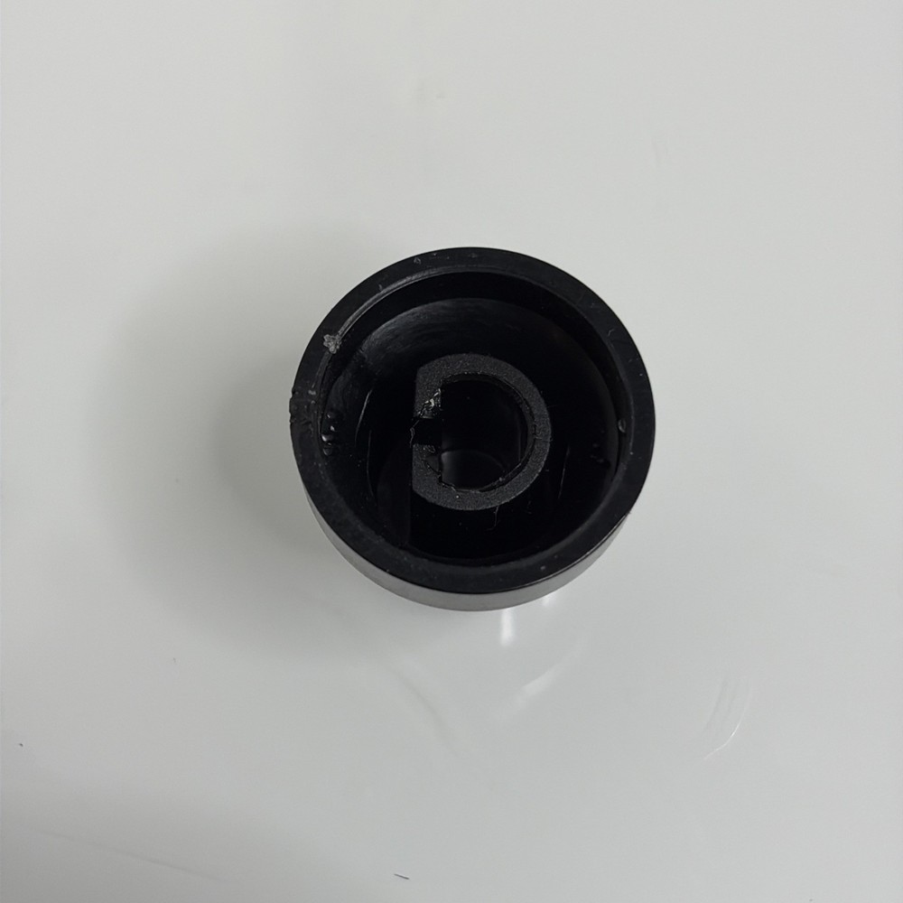 SONY STR-D565 STR-D665 A/V Receiver GENUINE Knobs Set