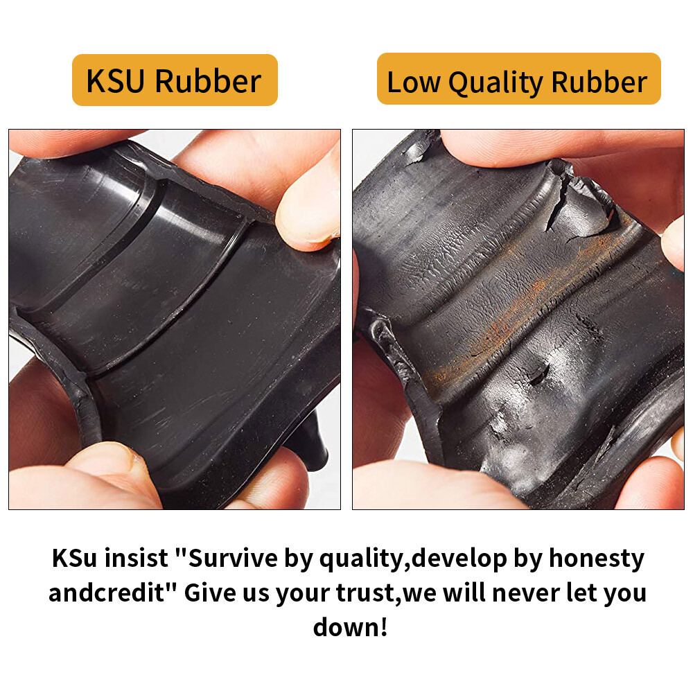 Cnpapc 6*Ignition Coil &Spark Plug for Hyundai Santa Fe Kia Sorento Sedona UF546