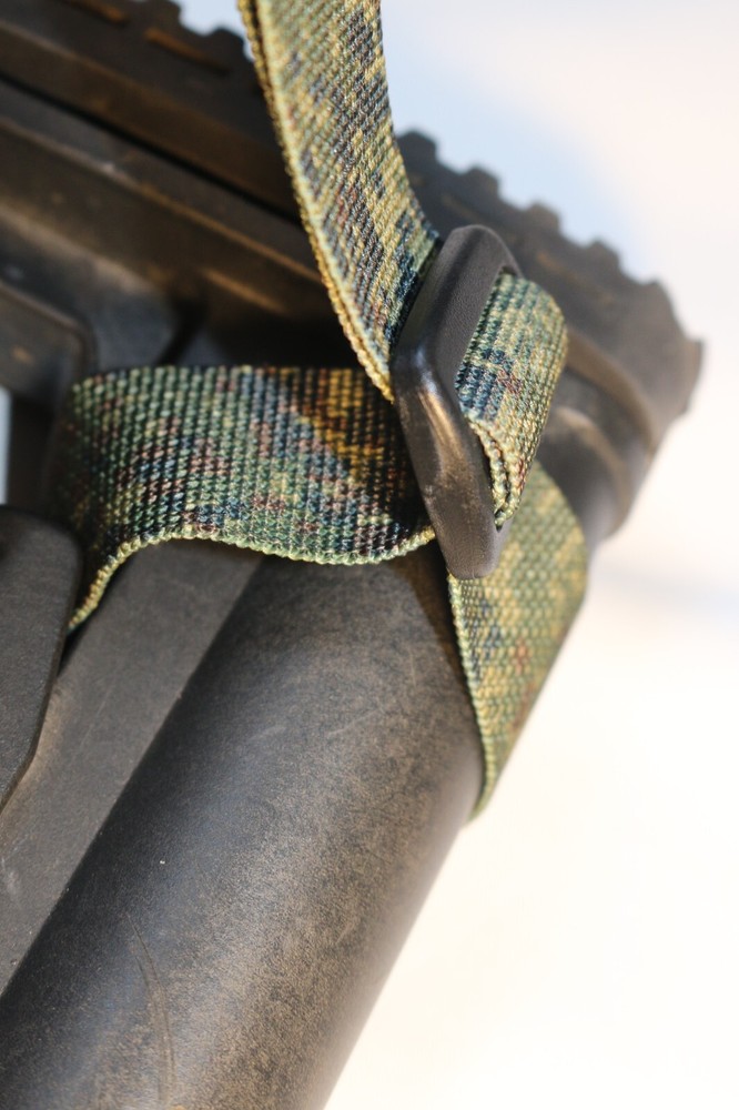 Russian EMR Digi-flora Quick Adjust Sling