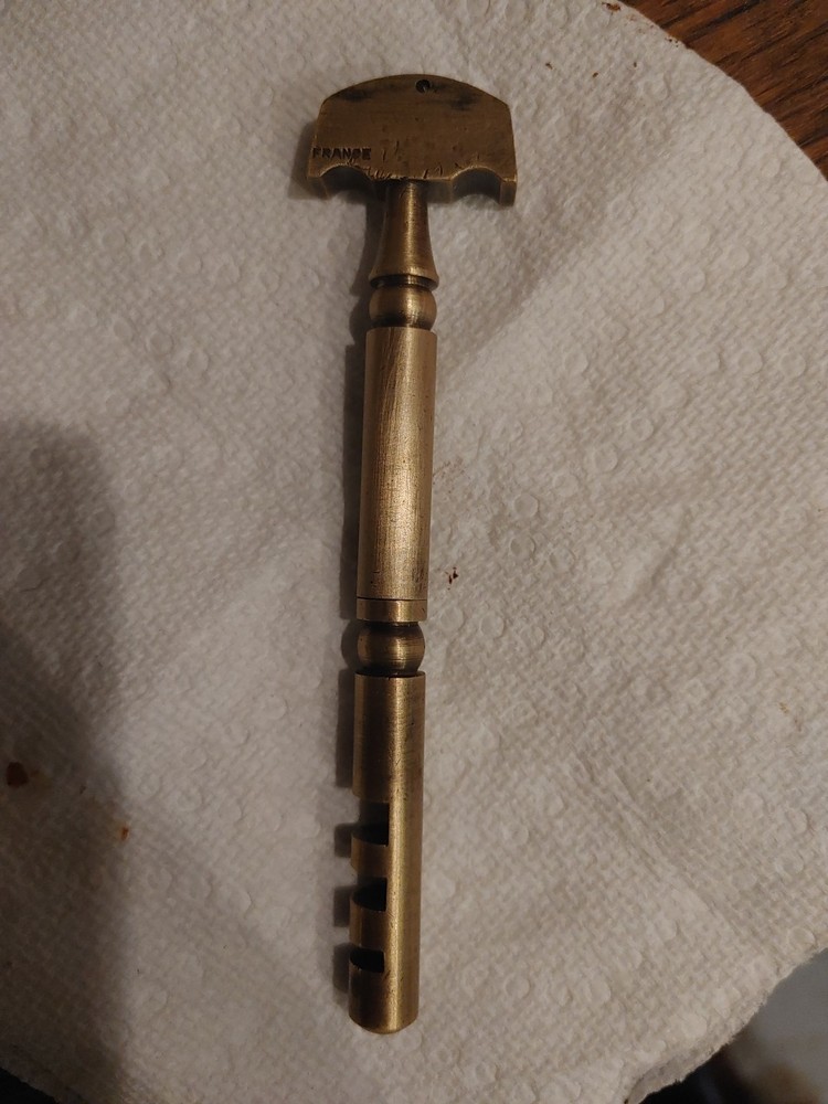 glass cutter tool