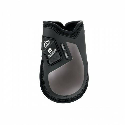 Veredus Olympus Absolute Rear Boots