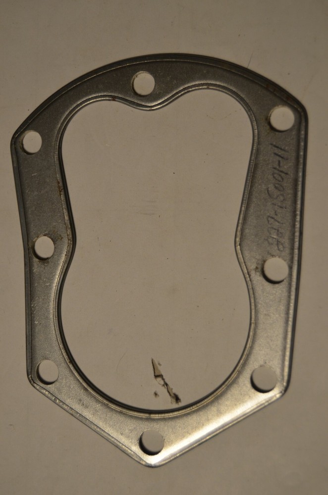 ROBIN 227-15001-11 GASKET, HEAD