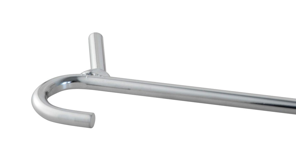 Pin Puller Universal36" extend fifth wheel pin puller