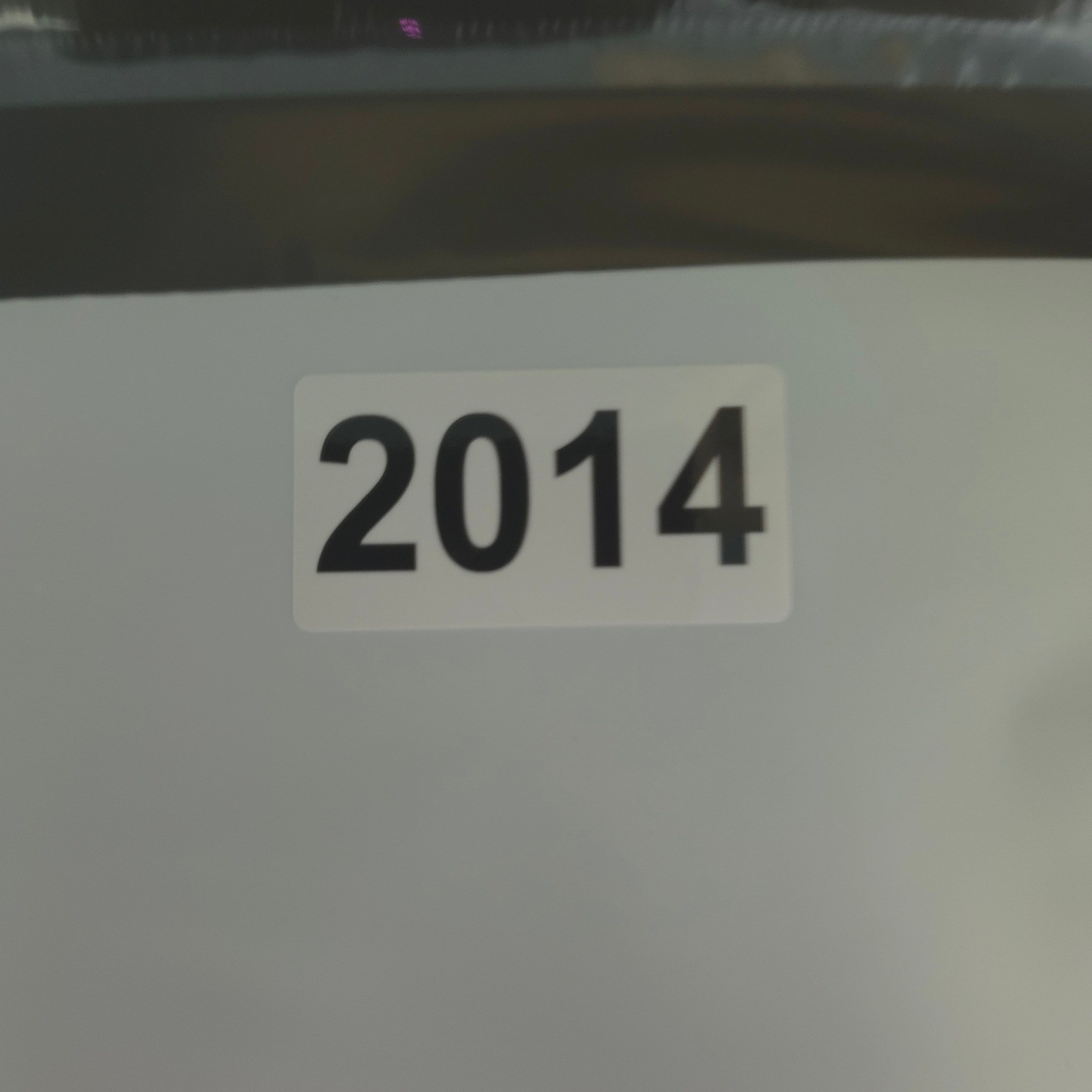 Columbia Titanium Omni Dry Long Sleeve Button Shirt Men L Beige Fishing Hiking