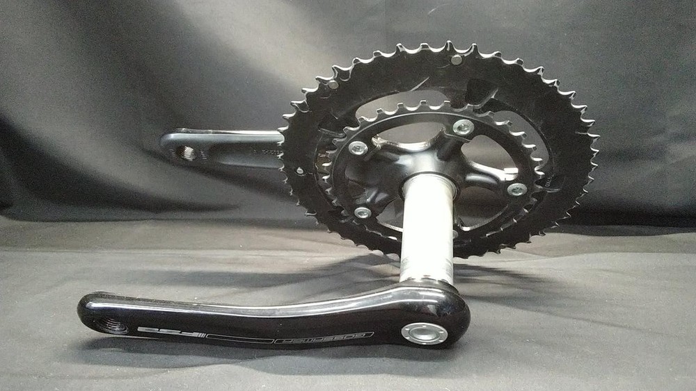 FSA GOSSAMER FSA C