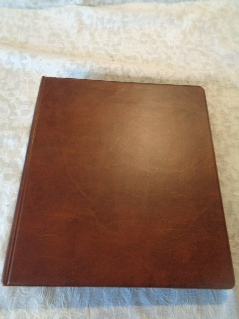 TRS 80 Models I and III Assembly Language Programming Remassem Second Edition