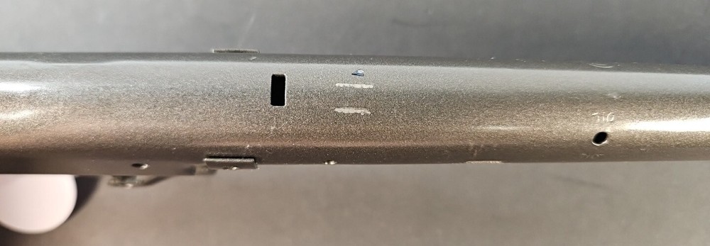 Daisy Model 1894 - Barrel Only - REPAINT?