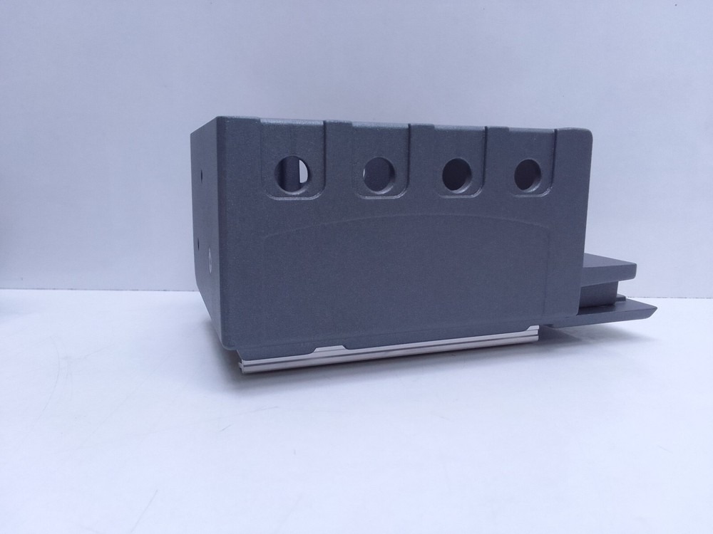 NATIONAL INSTRUMENTS / NI cRIO-9014 / REAL - TIME CONTROLLER