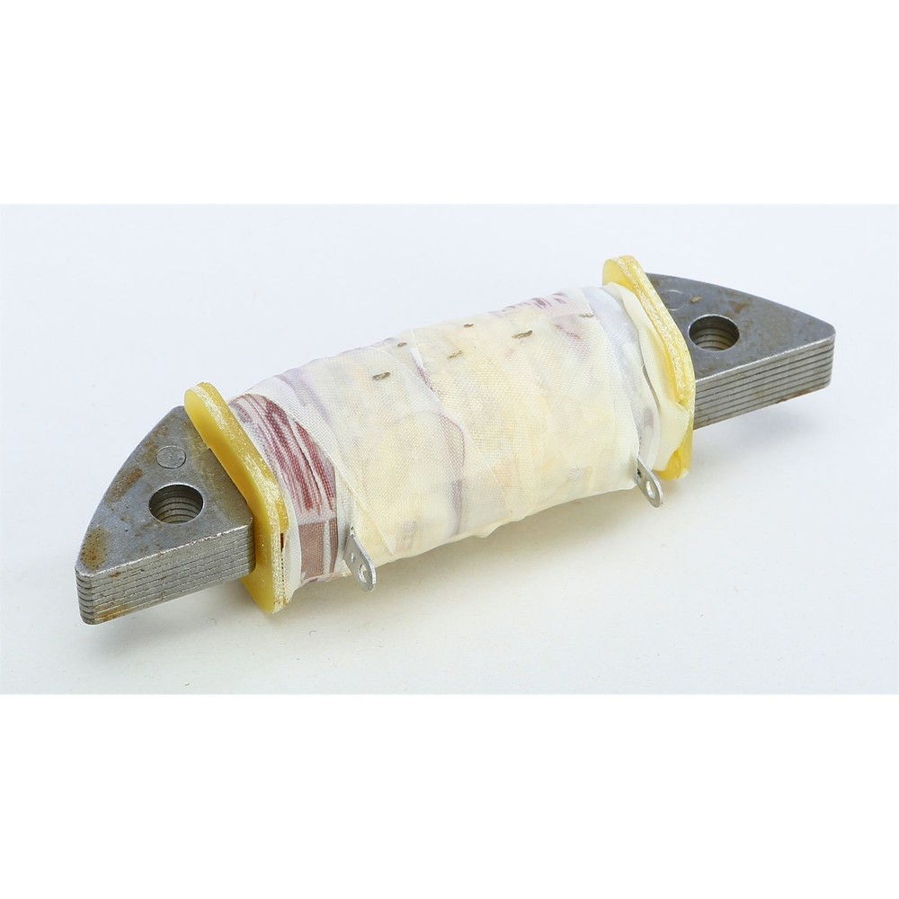 Ricks Pulse Coil 22-502
