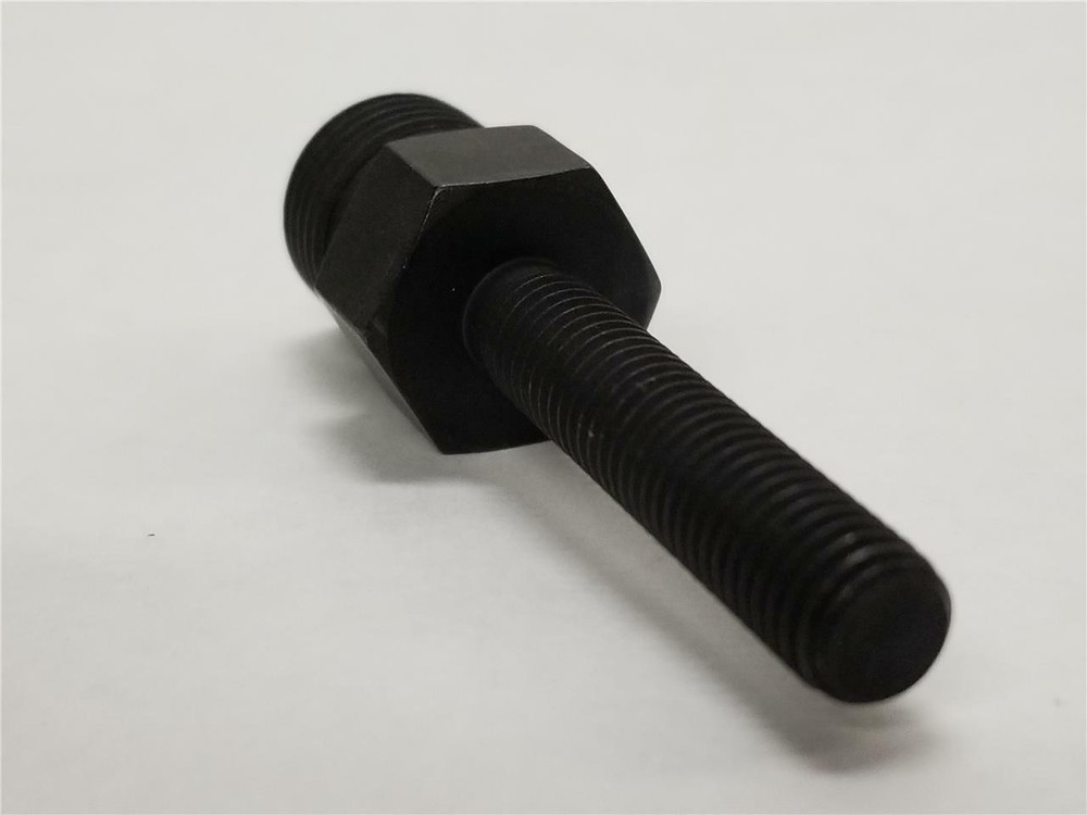 Honda 070MF-HP5A100 Thread Adapter