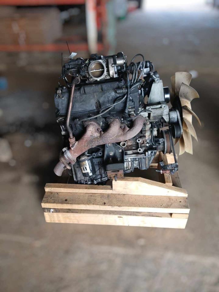 EXPLORER 2007 Fuse Box Cabin 6588