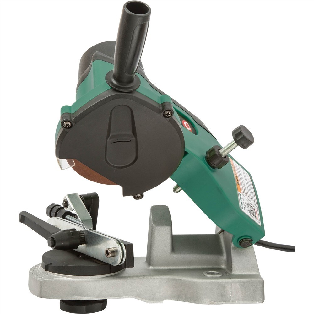 T28959 Electric Chainsaw Sharpener
