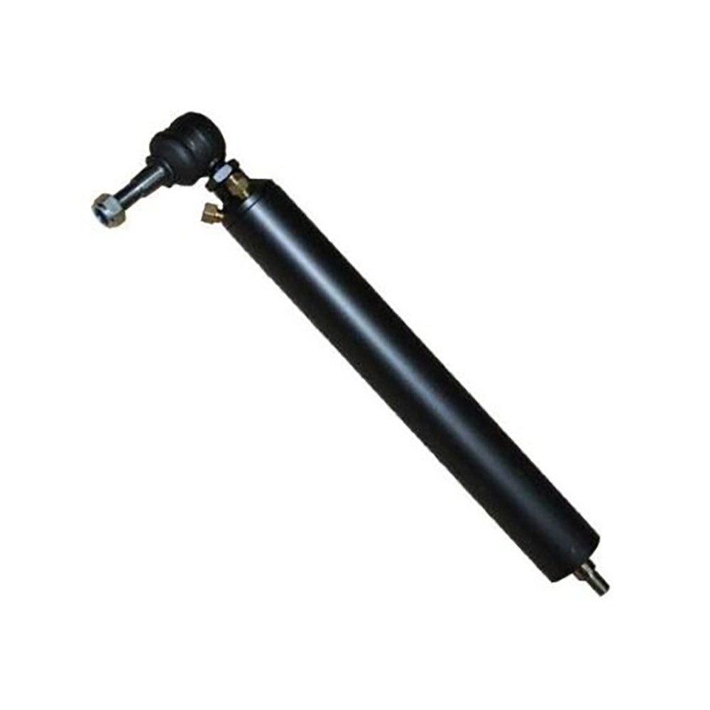Fits Ford CYLINDER, POWER STEERING S.69202 E2NN3A540BA, E2NN3A547AA