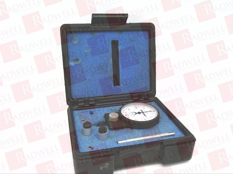 NVENT 4800 / 4800 (USED)