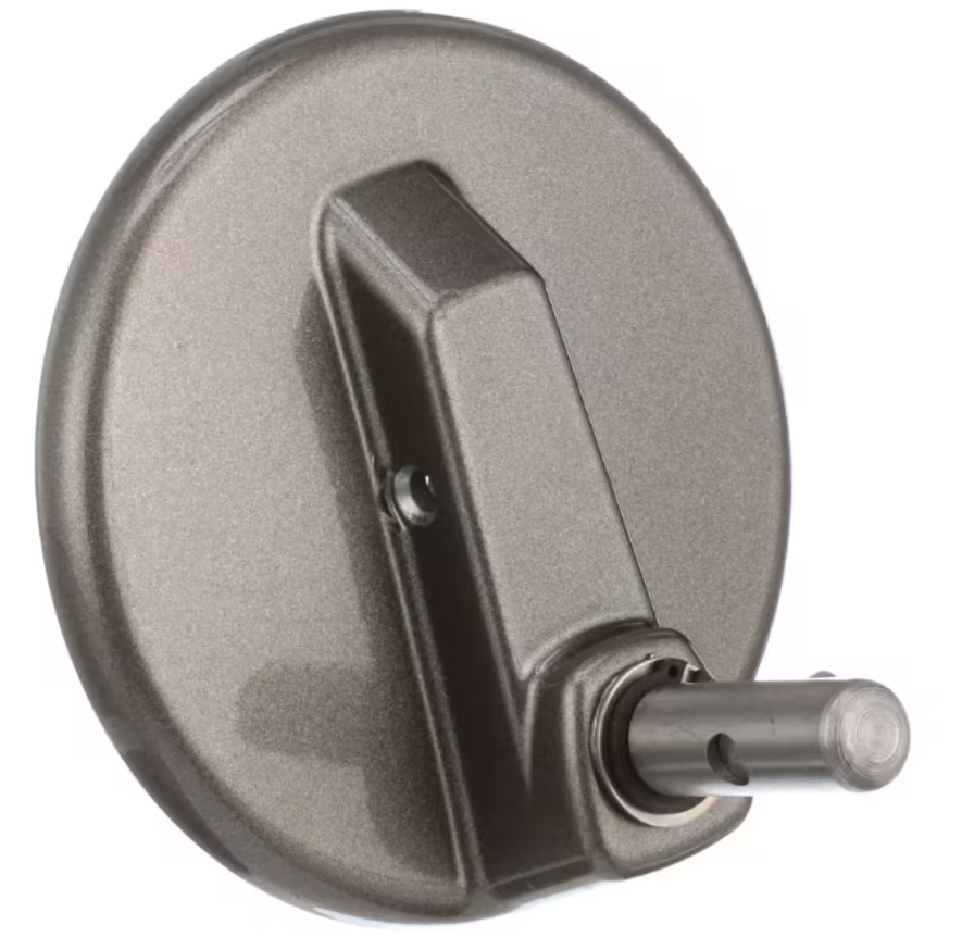 Whirlpool W10589513 Planetary, Mixer